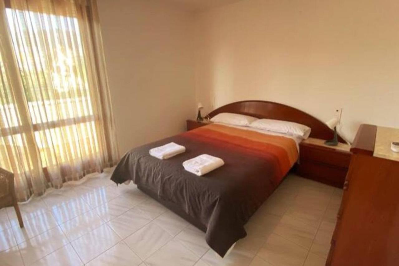 Villa con piscina privada a 5 min playa Torreón Benicàssim Exterior foto