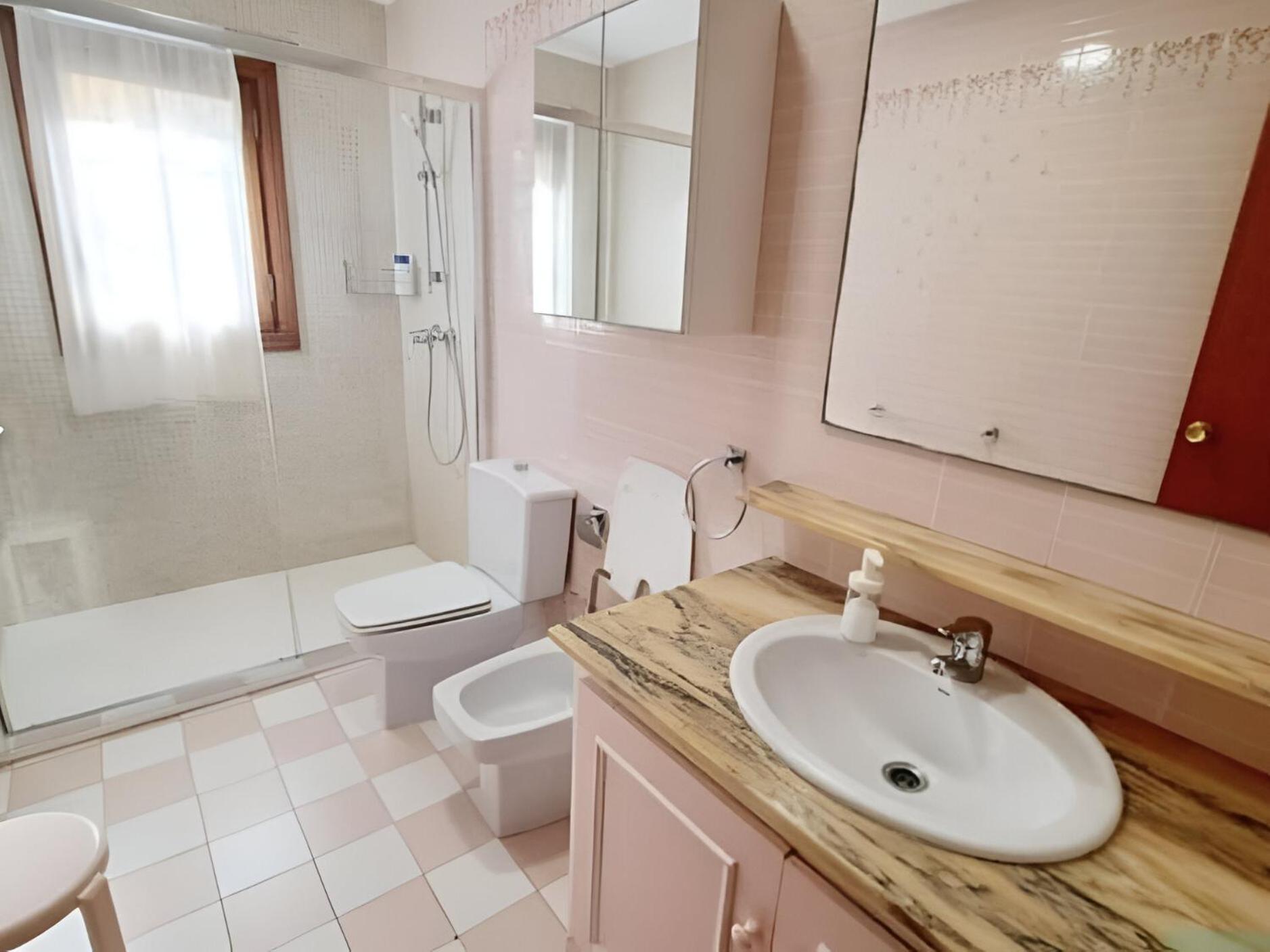 Villa con piscina privada a 5 min playa Torreón Benicàssim Exterior foto